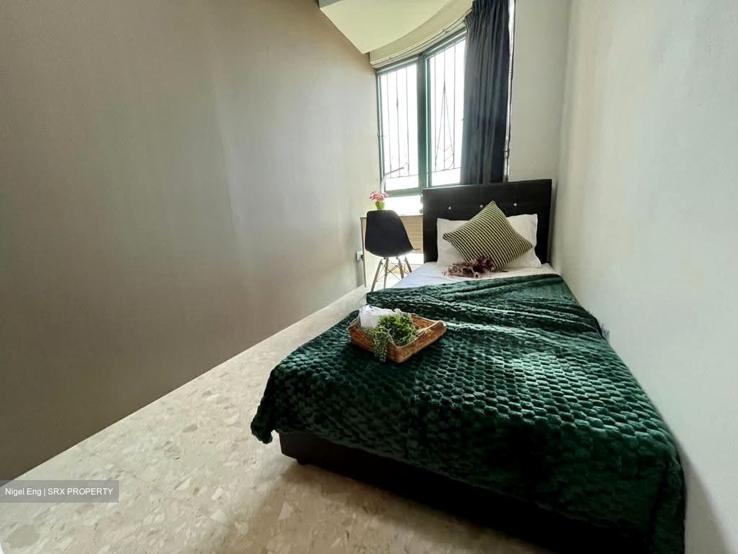 Yew Mei Green (D23), Condominium #611918441